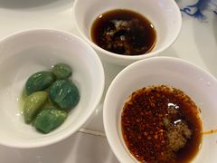 -东方饺子王(创始店)