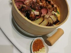 -眉州东坡(大悦城店)