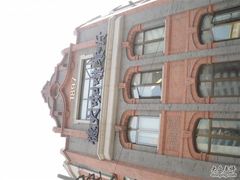 这张还不错～-德大西餐社(云南南路店)