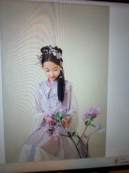 -倾城宝贝儿童摄影(广州天河店)