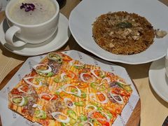 -ROIIN用心(杭州首店)