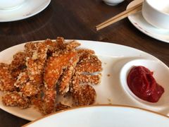 -大财主(庐山店)