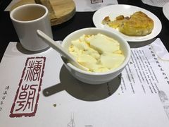 -糖朝(尖沙咀店)