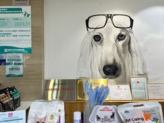 -美联众合动物医院·24h转诊中心