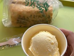 -马迭尔冷饮厅1906(中央大街店)