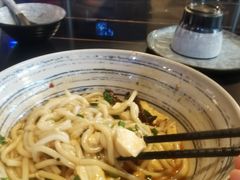 -多味居(剪子巷店)