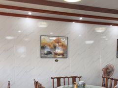 -秀妈厨房(灰汤老店)