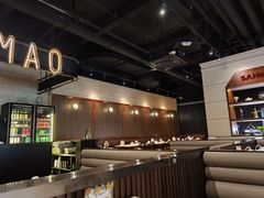 -三猫黑鱼花(南大店)