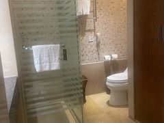 -九华山聚龙大酒店