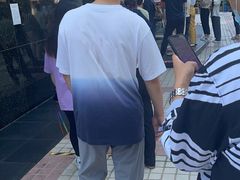 -北京银行(商务中心区支行)