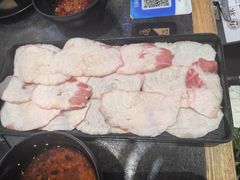 -林记潮牛·牛肉火锅(上马墩店)