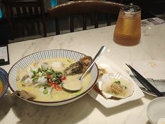 -岭南真味·匠心粤菜(K11店)