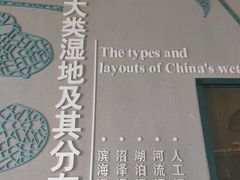 -中国湿地博物馆