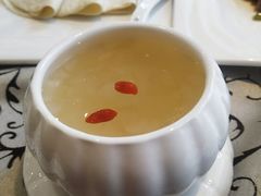 -一江春水·杭帮臻宴(三台山店)