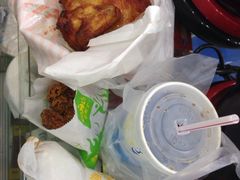-美优乐(新兴沿江中路店)