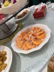 -喜宴酒店幸福里(星摩尔购物中心店)