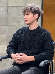 -SalonRivelin 沙龙瑞菱