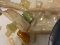 -澜小宴·锦绣江南(金沙滩店)