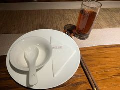 -梅花境(万科店)