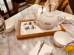-哈根达斯(虹口店)