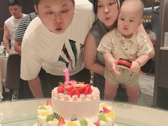 -刘胖子家常菜·蹄花焖藕(兴业店)