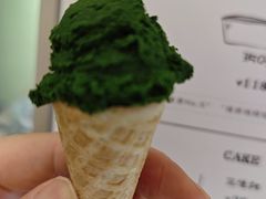 -鹤茶野所(上海首店)