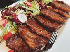 -南京东郊国宾馆