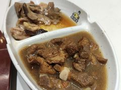 -真功夫(宝丰店)