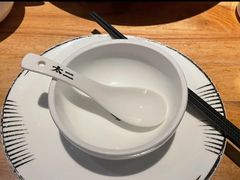 -太二酸菜鱼(深圳布吉万象汇店)