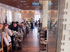 -高丽苑韩国烤肉(海昌路旗舰店)