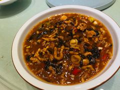 -刘胖子家常菜·蹄花焖藕(兴业店)