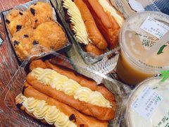 哈斗-白玉兰食品(甜云店)