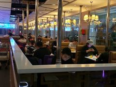 -金权道韩式自助烤肉(嘉华国际店)