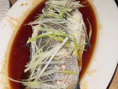 -渝人码头 川菜店 Chungking Szechuan Cuisine