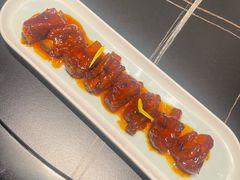 -木棉·醉心粤味(COCO Park店)
