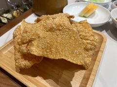 -东门口·新式老北京火锅(河西龙湖天街店)