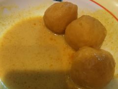 -肥韬茶餐厅(海上世界店)