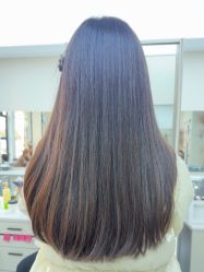 -星格造型·Hair Salon