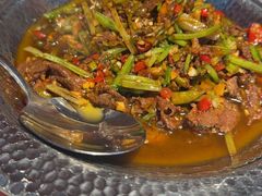 -烹湘·鲜炒湖南土菜(海珠店)