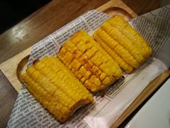 -四季天方包子
