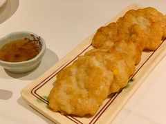 -博多新记·粤菜(复兴店)