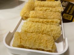 -潮汕大目牛肉火锅(上梅林店)