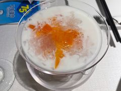 -旺顺阁鱼头泡饼(常营店)