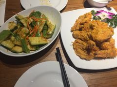 -泰华海鲜中餐厅(普吉镇店)