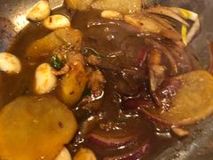 -毛家湘菜(新城区店)