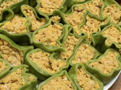 -浦江二号·独栋江景餐厅(滨江大道店)