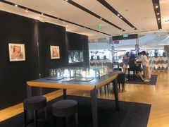 -APM Monaco(银泰in99店)