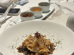 -宝丽轩中餐厅BAOLIXUAN