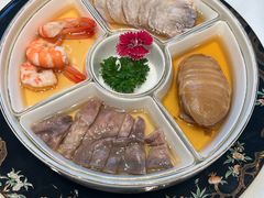 -蝶园·装修中(BFC外滩金融中心店)