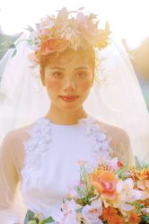 -雨墨婚纱摄影工作室